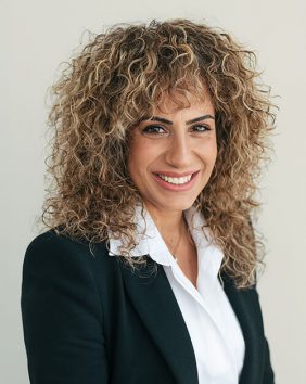 שירן (1)